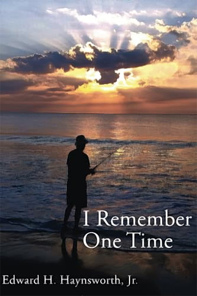 I Remember One Time